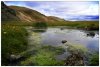 6/landmannalaugar (Small).jpg